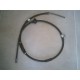 MB256297 GALANT EL FREN TELİ